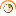 RNR42.ru Favicon