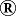 Rnramp.ru Favicon