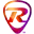 RnrazStore.com Favicon