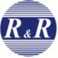 RNRTshirts.com Favicon