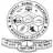 RNspolytechnic.in Favicon