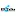 Rntalksllp.com Favicon