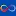 RNtserver.com Favicon