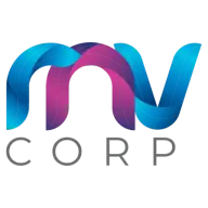 RNvcorp.com.br Logo
