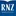 RNZ-Online.de Favicon