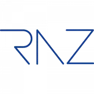 RNZ.com.tr Favicon