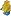 RO-Botica.com Favicon