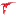 RO-MA.pl Favicon