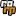 RO-RP.ro Logo