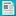 RO-YU.com Favicon