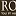RO.edu Favicon