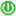 RO.kg Logo