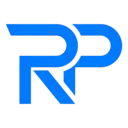 RO.place Favicon