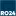 RO24.com Logo