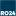 RO24.com Favicon