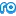 RO89.com Logo