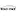 Road-AND-Race.com Favicon