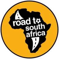 Road-TO-South-Africa.de Favicon