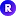 Roadaily.co.kr Logo