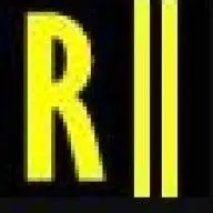 Roadarch.blog Favicon