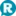 Roadar.org.uk Logo