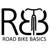 Roadbikebasics.com Favicon