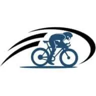 Roadbikehq.com Favicon