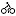 Roadbk.com Favicon