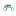 Roadcycling.net Favicon