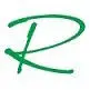Roadex.lv Logo