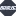 Roadfc.com Logo