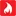 Roadfiresoftware.com Logo