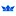 Roadgods.com Logo