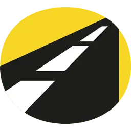 Roadgrip.co.uk Logo