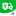 Roadguard.nl Favicon