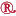 Roadhouse.it Logo