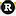 Roadhousemusicstore.com Favicon