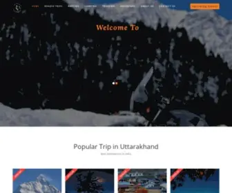 Roadieadventure.com(德国甲级联赛) Screenshot