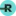 Roadie.com Logo