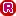 Roadkilltoys.com Favicon