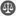 Roadmanespiritu.com Favicon