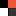 Roadmap.co.jp Favicon