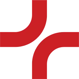Roadmapplus.com Logo