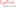 Roadmode.ir Favicon