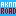 Roadpart.ru Logo