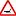 Roadrage.ru Favicon