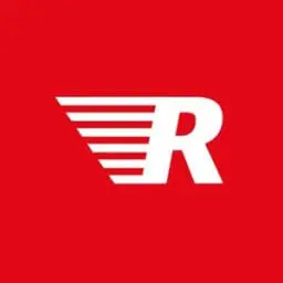 Roadrunnerinsurance.co Favicon