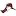 Roadrunnerlodge.com Favicon