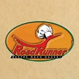 Roadrunnerpizza.de Favicon