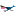 Roadrunnerprintmail.com Favicon